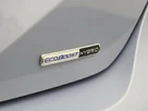 2021-ford-fiesta-10t-titanium-x-125ps-hybrid-mhev-dct-small-44