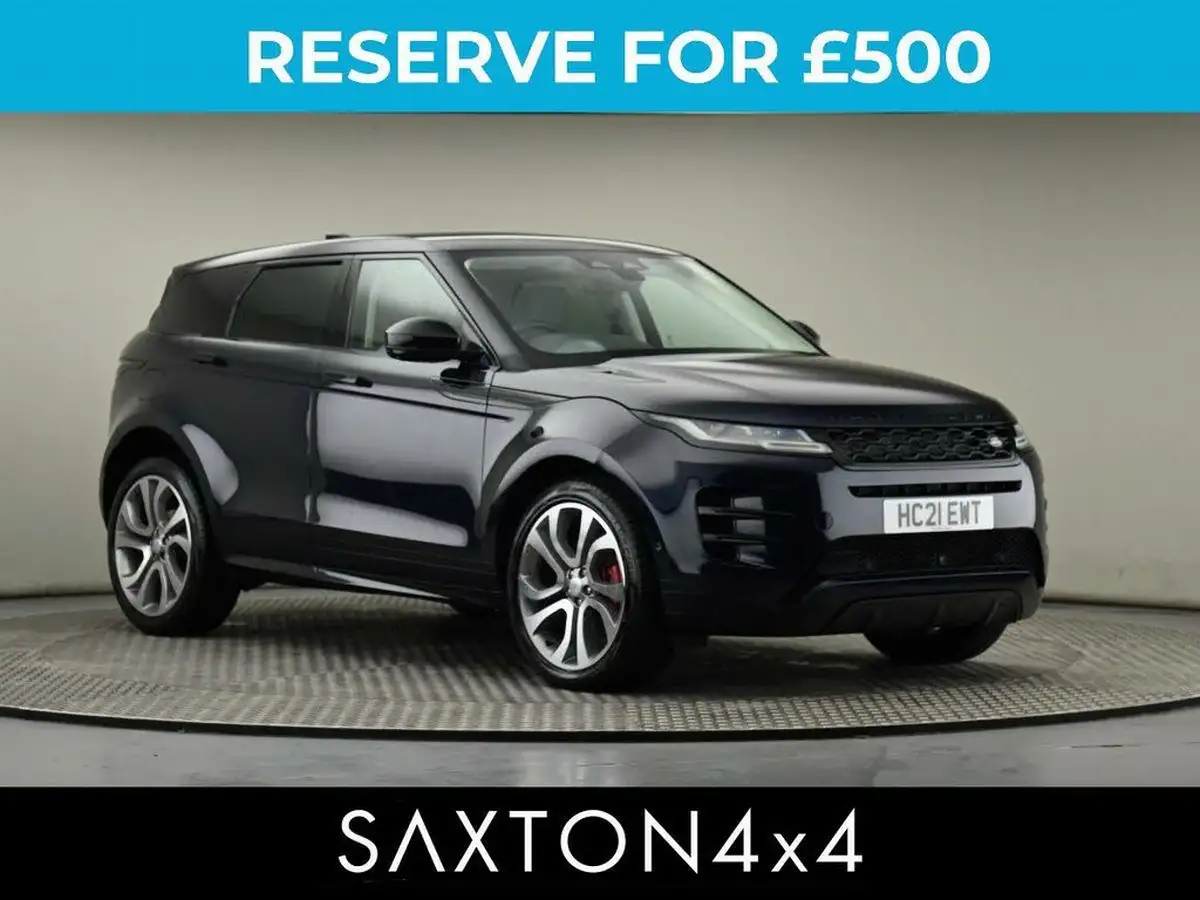 2021-land-rover-range-rover-evoque-20-d200-autobiography-big-20