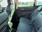 2020-skoda-karoq-10-tsi-se-l-115ps-small-56