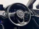 2023-mazda-cx-60-25-e-skyactiv-homura-small-35