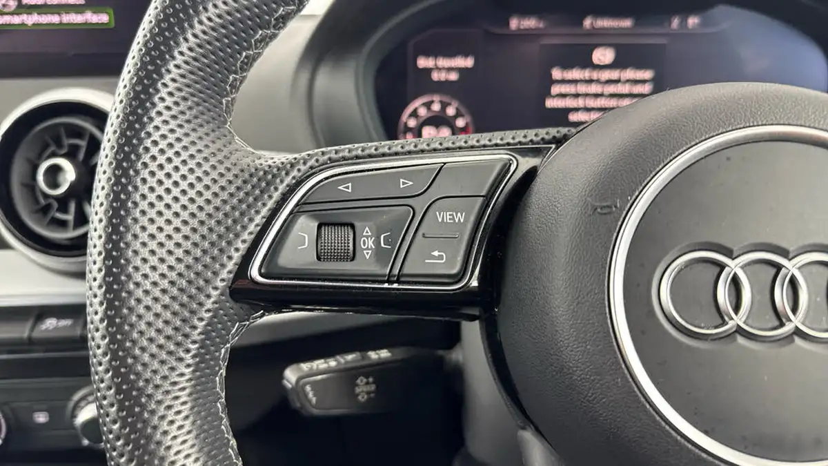 2023-audi-q2-15-35-tfsi-black-edition-s-tronic-big-19