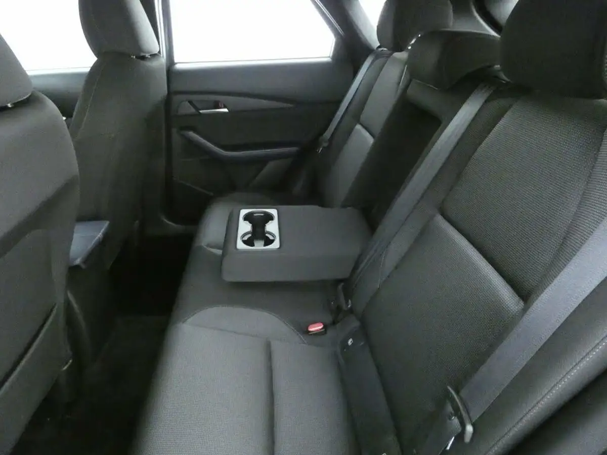 2020-mazda-cx-30-20-skyactiv-x-se-l-big-22