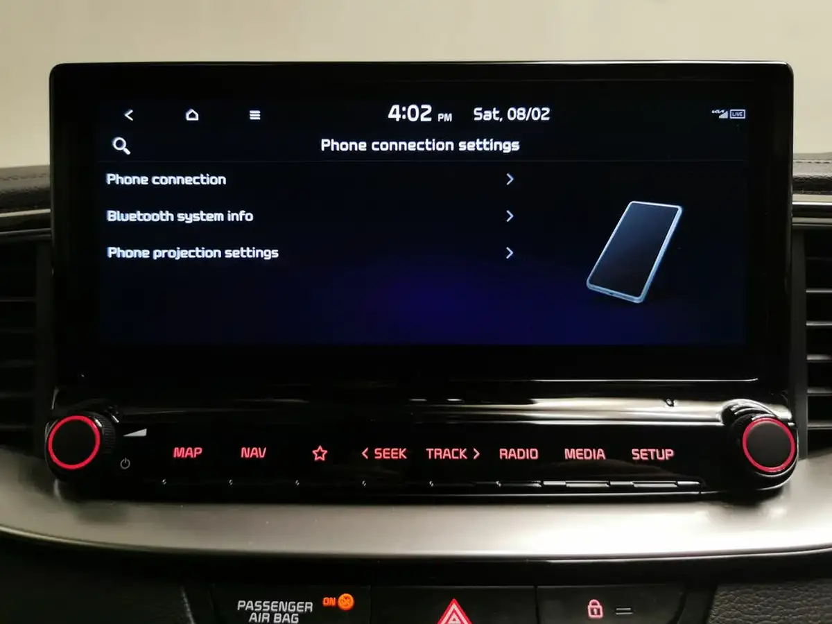 2022-kia-ceed-15-t-gdi-gt-line-big-20