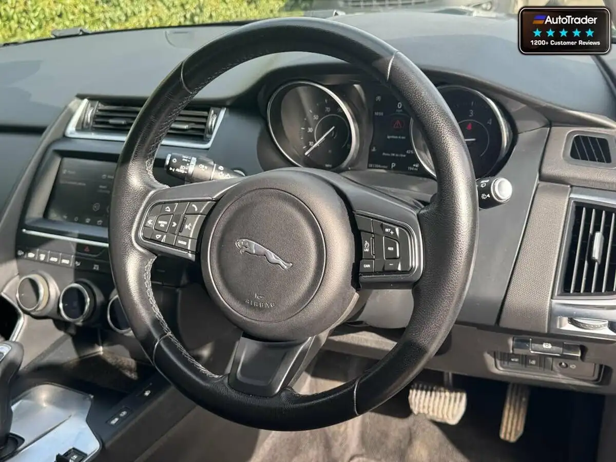 2018-jaguar-e-pace-20-i4d-180ps-awd-auto-big-10