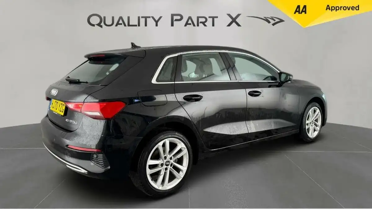 2020-audi-a3-big-2