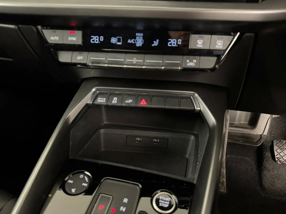 2020-audi-a3-big-26