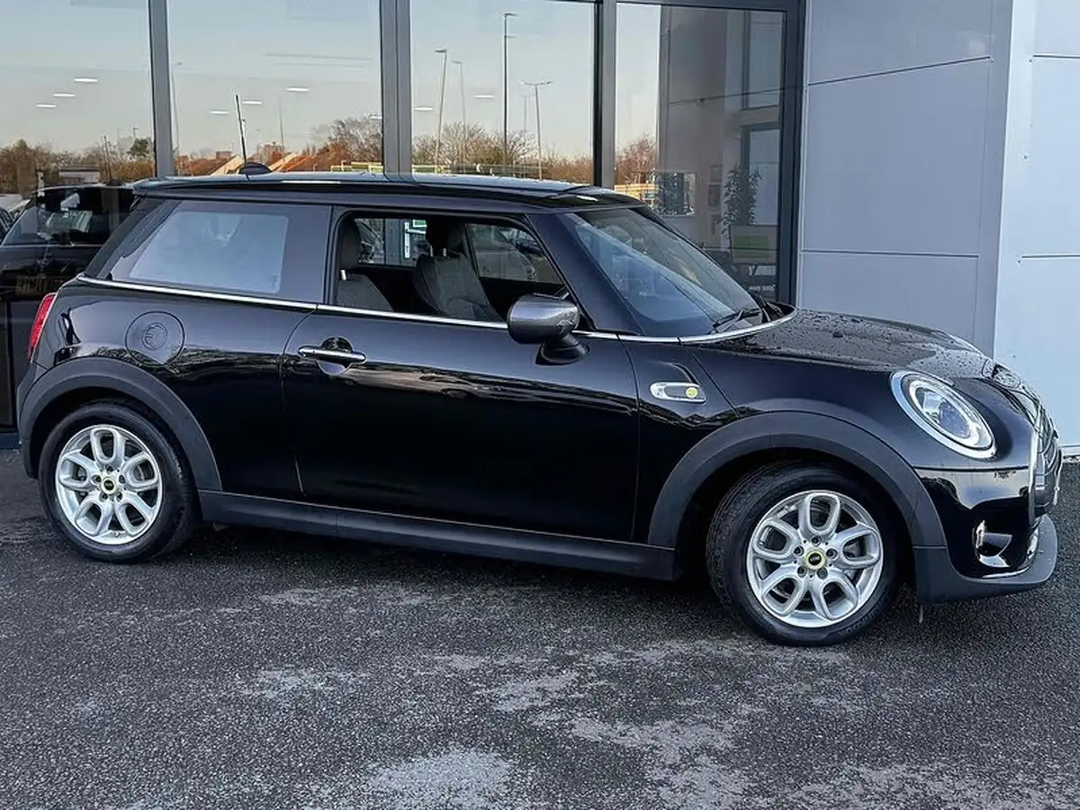 2020-mini-cooper-e-cooper-s-2-big-16