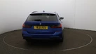 2021-bmw-3-series-20-330e-m-sport-touring-5d-small-48