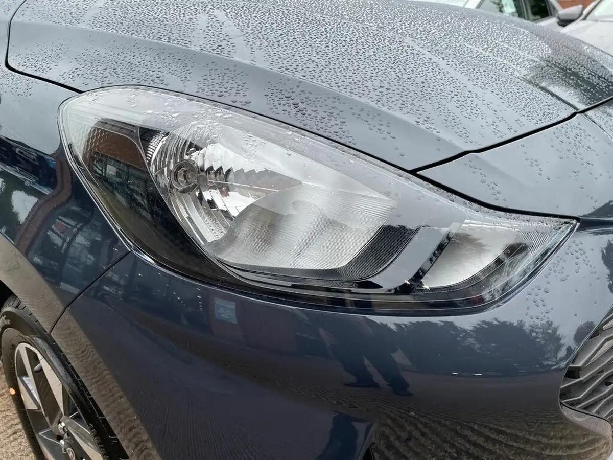2024-hyundai-i10-10-advance-63ps-big-20