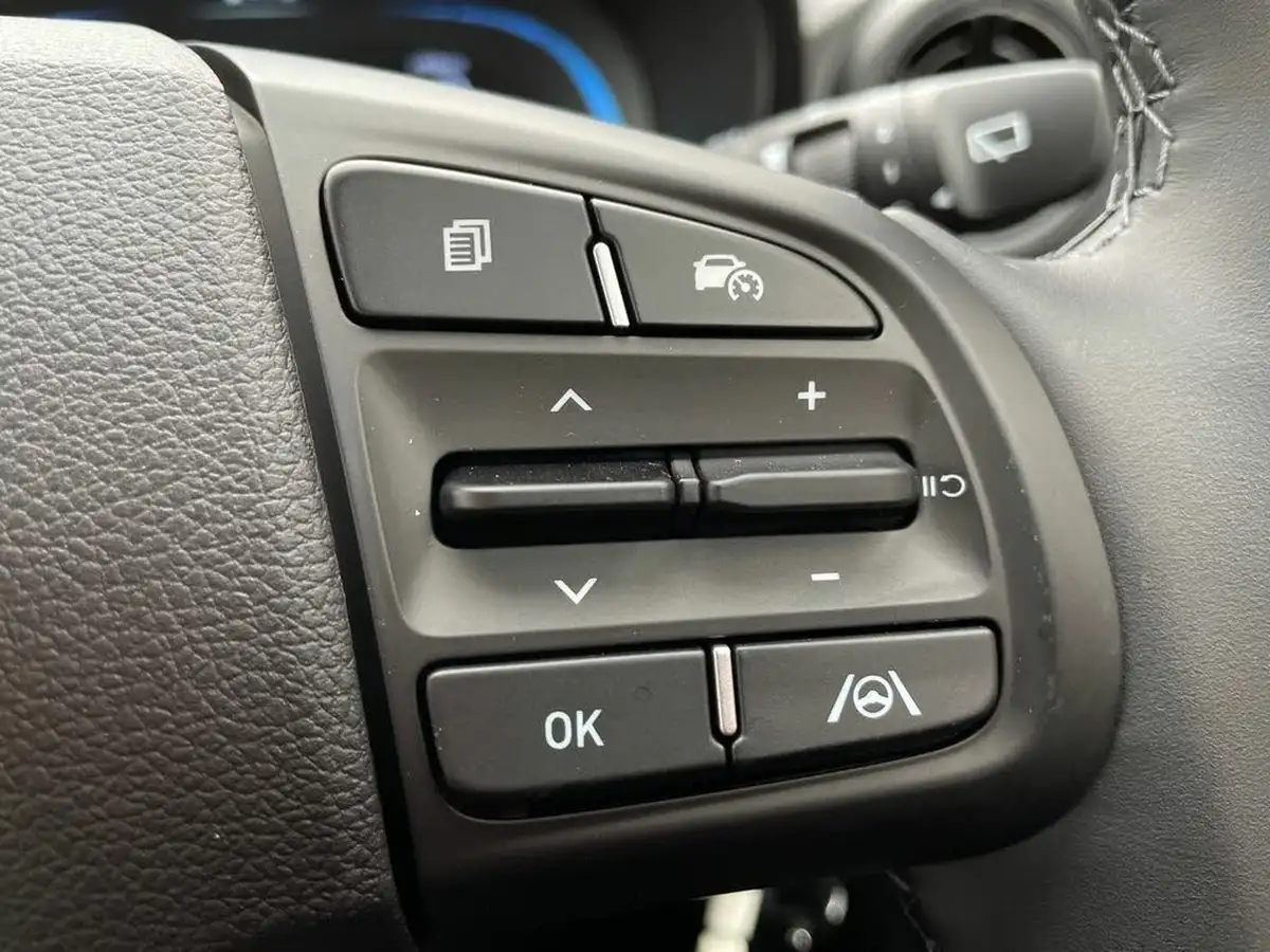 2024-hyundai-i10-10-advance-63ps-big-16