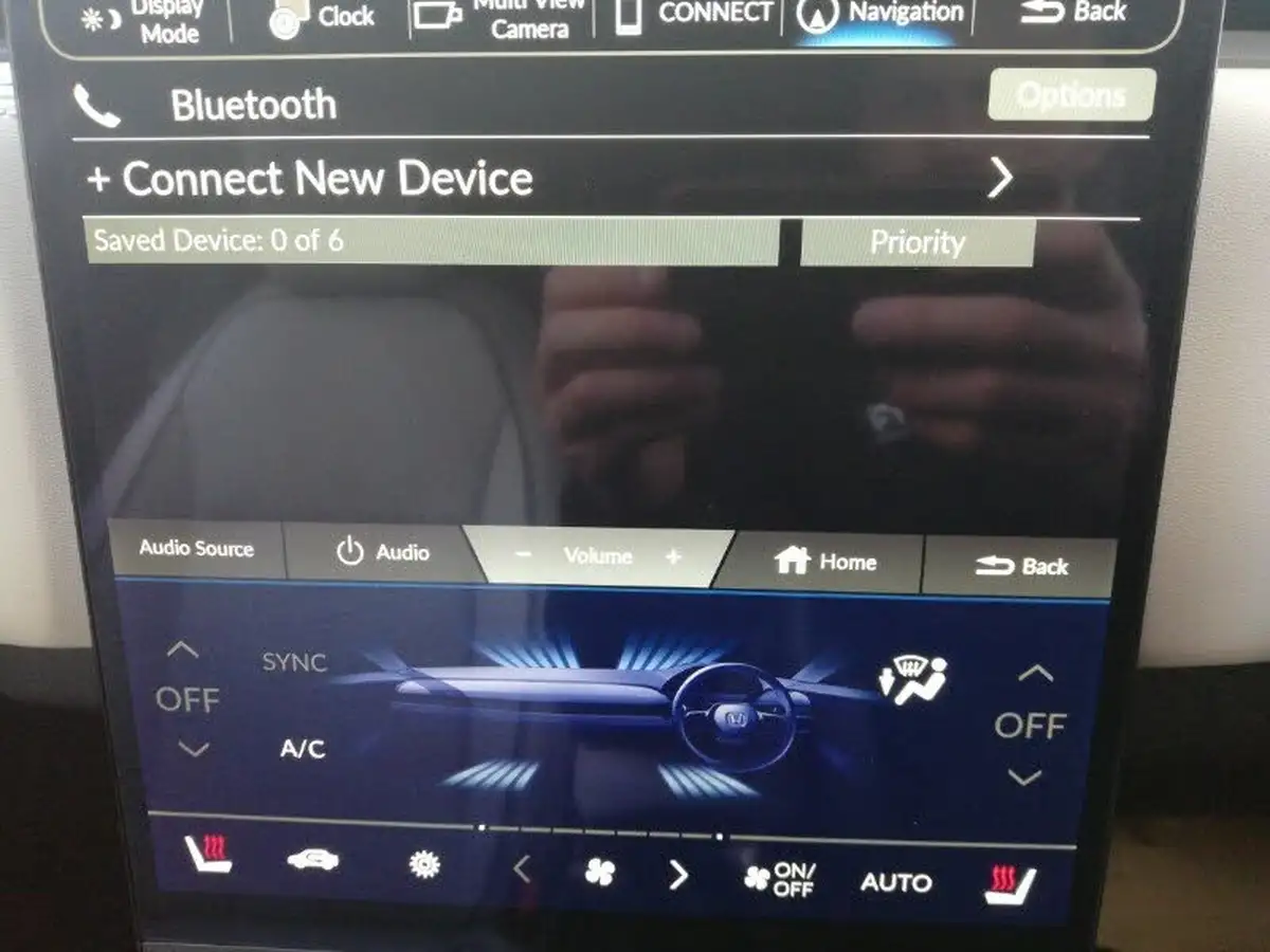 2024-honda-eny1-e-advance-big-12