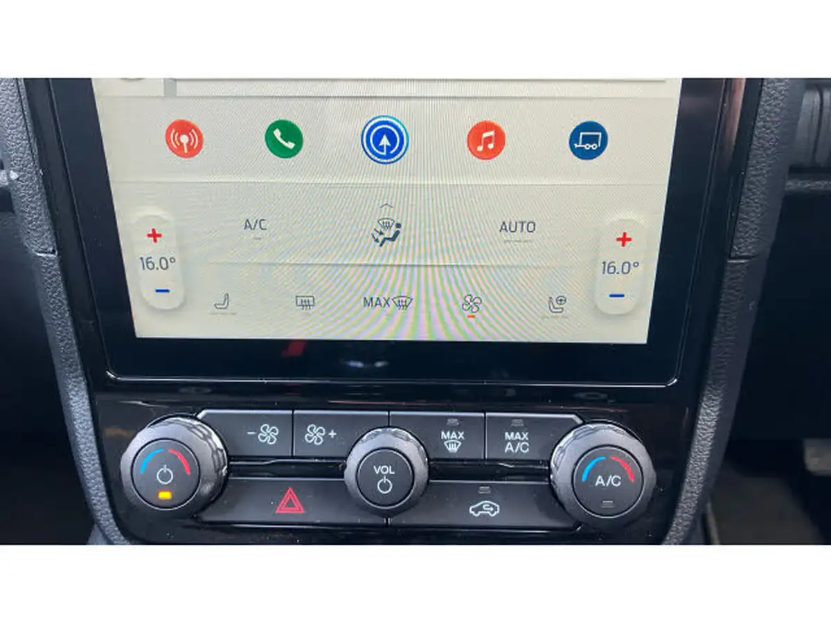 2024-ford-ranger-30-ecoblue-wildtrak-240pseu6d-big-29