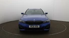 2021-bmw-3-series-20-330e-m-sport-touring-5d-small-2