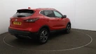 2020-nissan-qashqai-13-dig-t-n-connecta-140ps-small-7