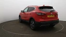 2020-nissan-qashqai-13-dig-t-n-connecta-140ps-small-53