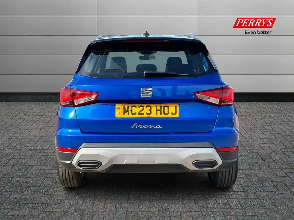 2023-seat-arona-10-tsi-xperience-big-4