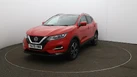 2020-nissan-qashqai-13-dig-t-n-connecta-140ps-small-29