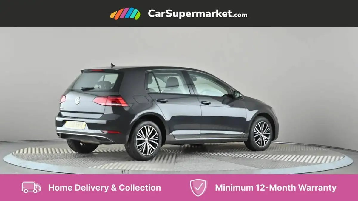 2018-volkswagen-golf-16tdi-se-nav-ss-hatchback-5d-big-5