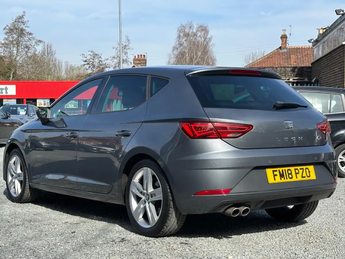 2018-seat-leon-20tdi-fr-technology-150ps-hatchback-5d-big-4