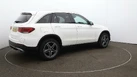 2022-mercedes-benz-glc-class-20-glc300e-amg-line-320ps-station-wagon-5d-1991cc-small-46