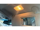 2020-toyota-camry-25-vvt-i-excel-small-43