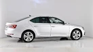 2020-skoda-superb-14-tsi-se-l-hatchback-small-67