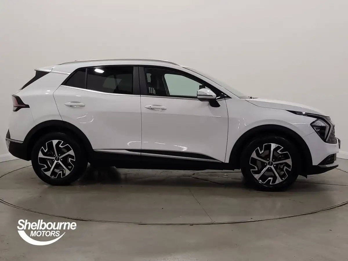 2024-kia-sportage-16-t-gdi-3-148bhp-48v-dct-big-2