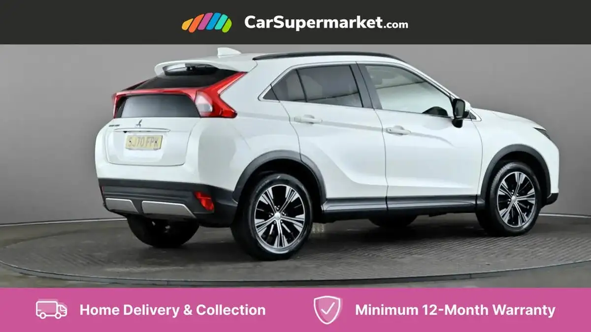2020-mitsubishi-eclipse-cross-15-design-se-big-5