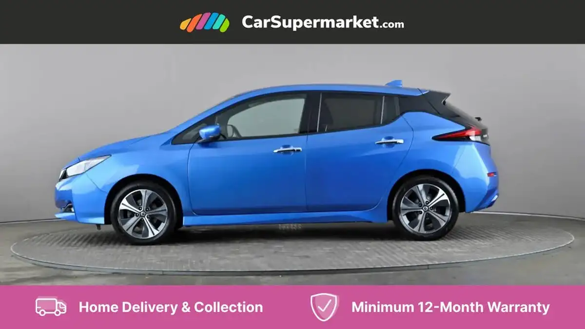 2021-nissan-leaf-e-n-connecta-big-2