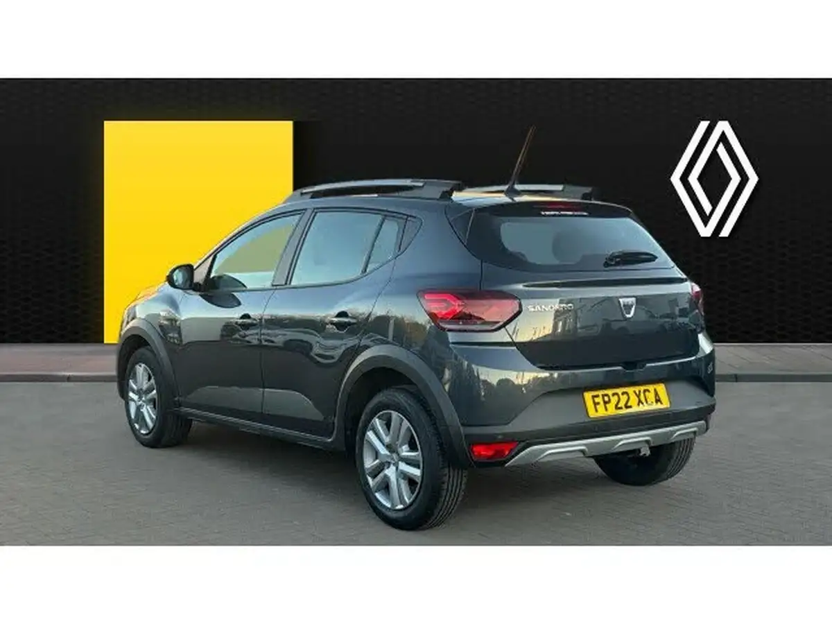 2022-dacia-sandero-stepway-10-tce-comfort-90bhp-big-1