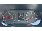 2022-dacia-sandero-stepway-10-tce-comfort-90bhp-small-36