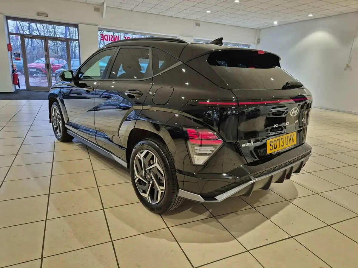 2024-hyundai-kona-16-t-gdi-n-line-s-198ps-lux-pack-dct-big-3