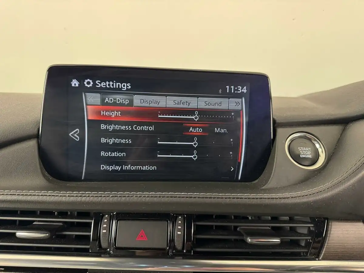 2018-mazda-mazda6-22td-skyactiv-d-gt-sport-nav-saloon-4d-big-47