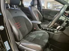2024-hyundai-kona-16-t-gdi-n-line-s-198ps-lux-pack-dct-small-14