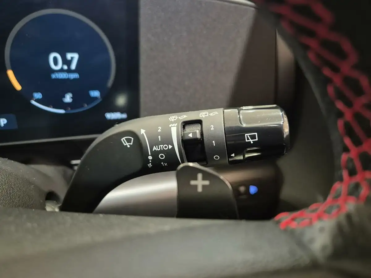 2024-hyundai-kona-16-t-gdi-n-line-s-198ps-lux-pack-dct-big-27