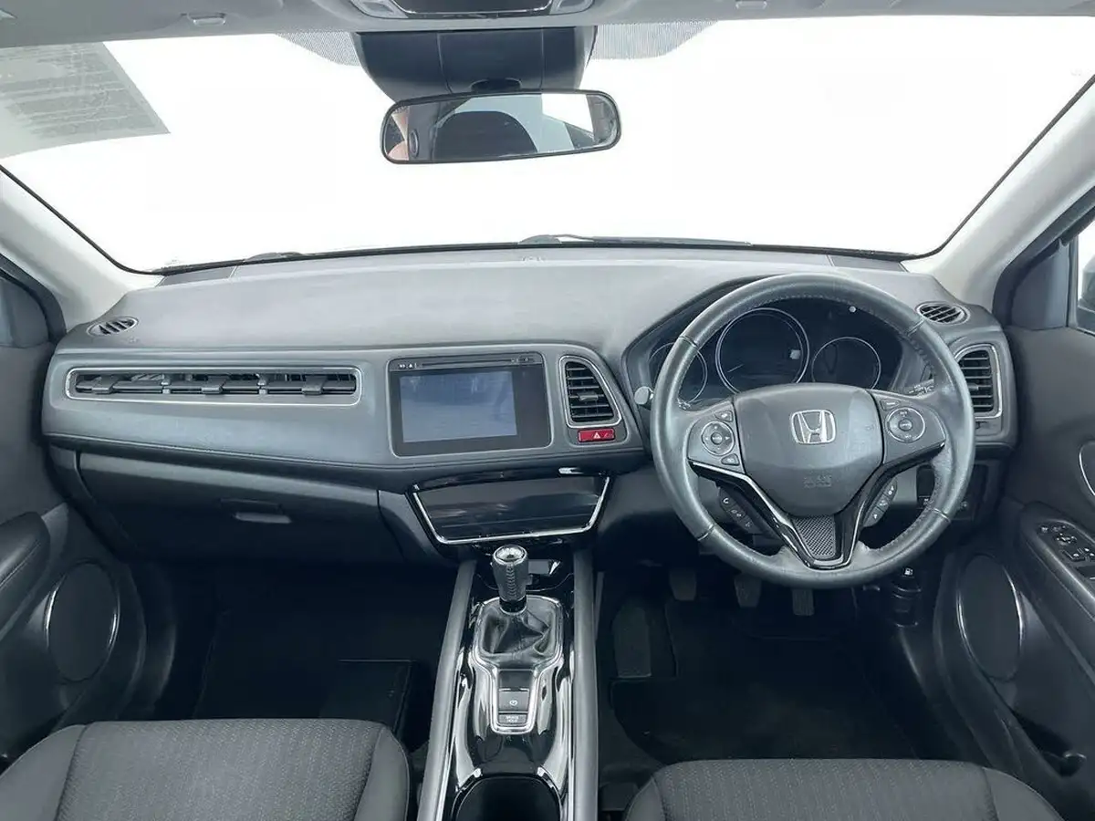 2015-honda-hr-v-15-i-vtec-se-big-7