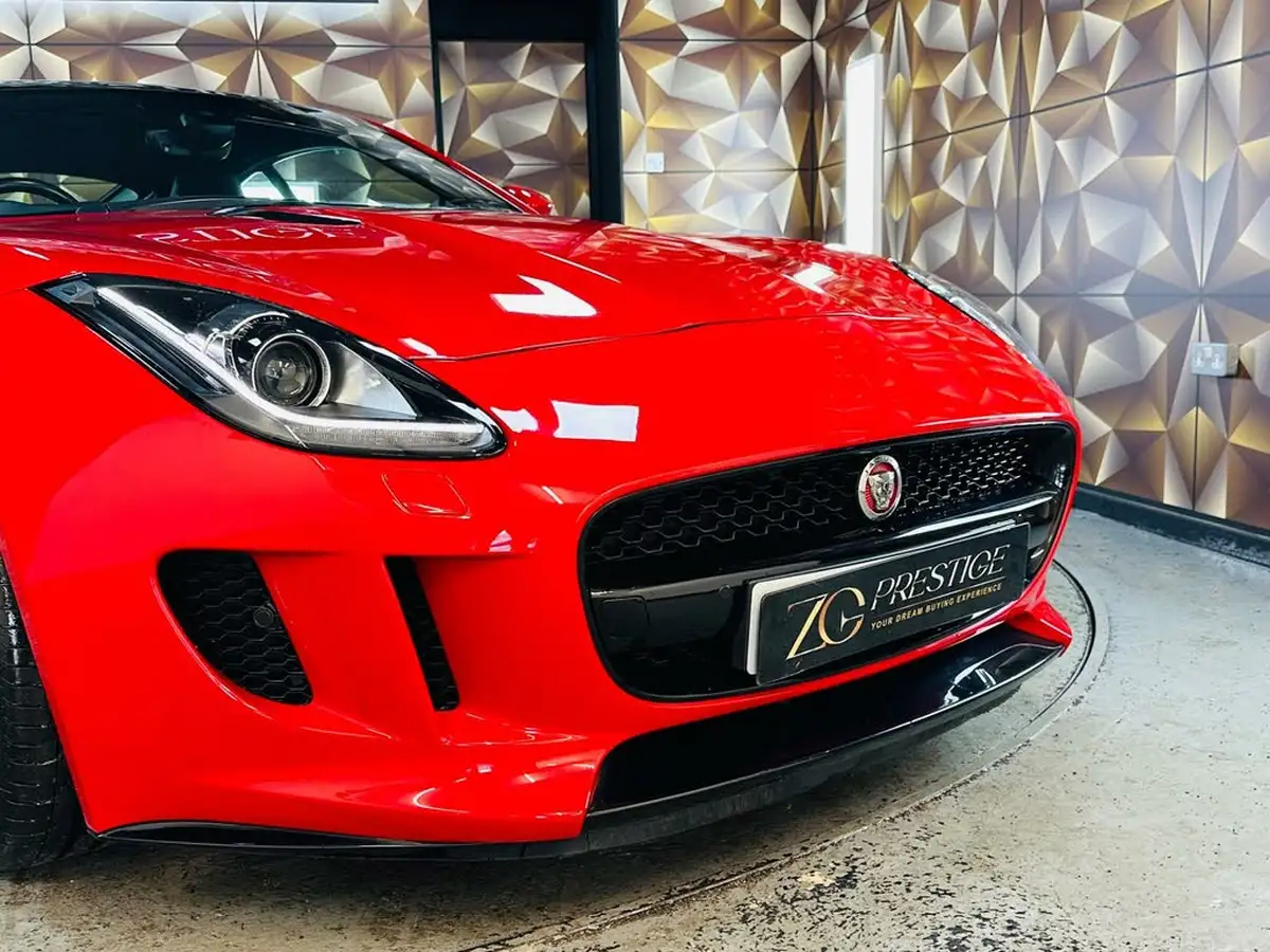 2017-jaguar-f-type-30-v6-sc-coupe-auto-big-35