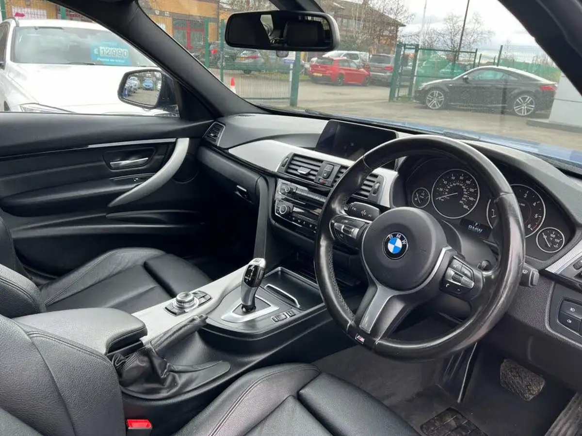 2015-bmw-3-series-20td-320d-m-sport-190bhp-ss-touring-5d-auto-big-5