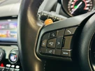 2017-jaguar-f-type-30-v6-sc-coupe-auto-small-46