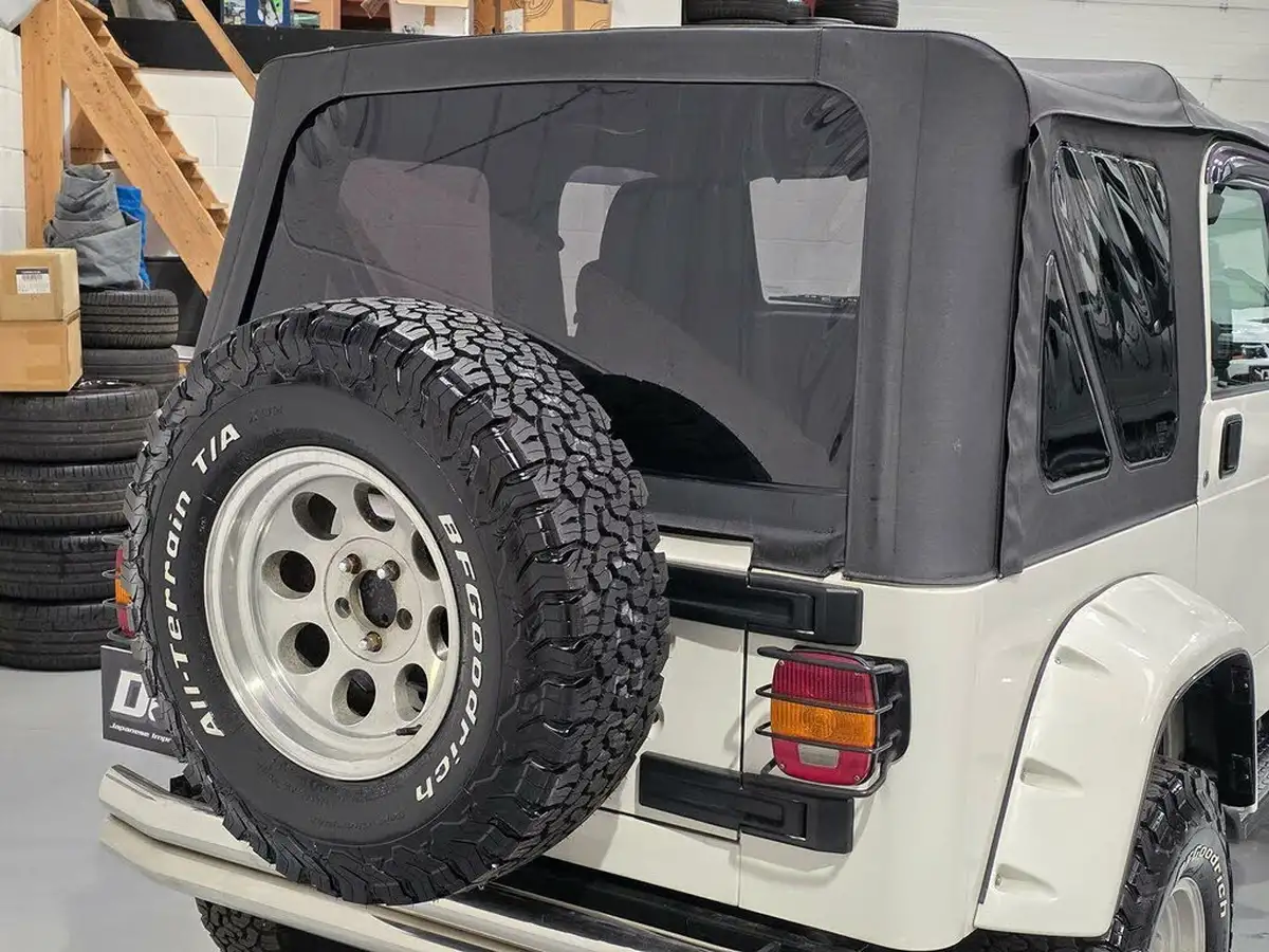 2005-jeep-wrangler-40-sport-big-22