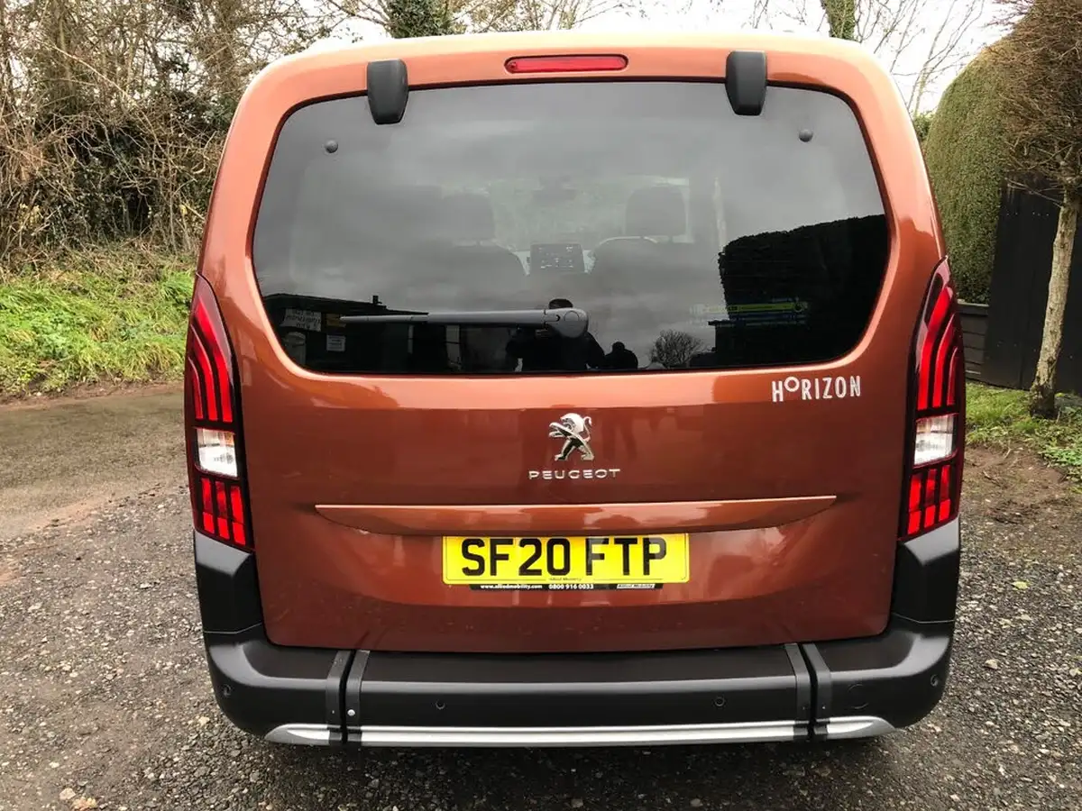 2020-peugeot-rifter-15-bluehdi-allure-100bhp-standard-big-6