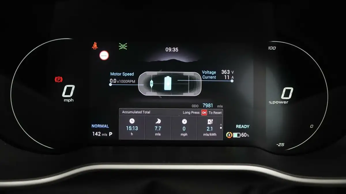 2023-mg-zs-suv-e-trophy-connect-ev-156ps-long-range-big-9