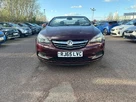 2016-vauxhall-cascada-14-se-16v-vvt-turbo-small-22