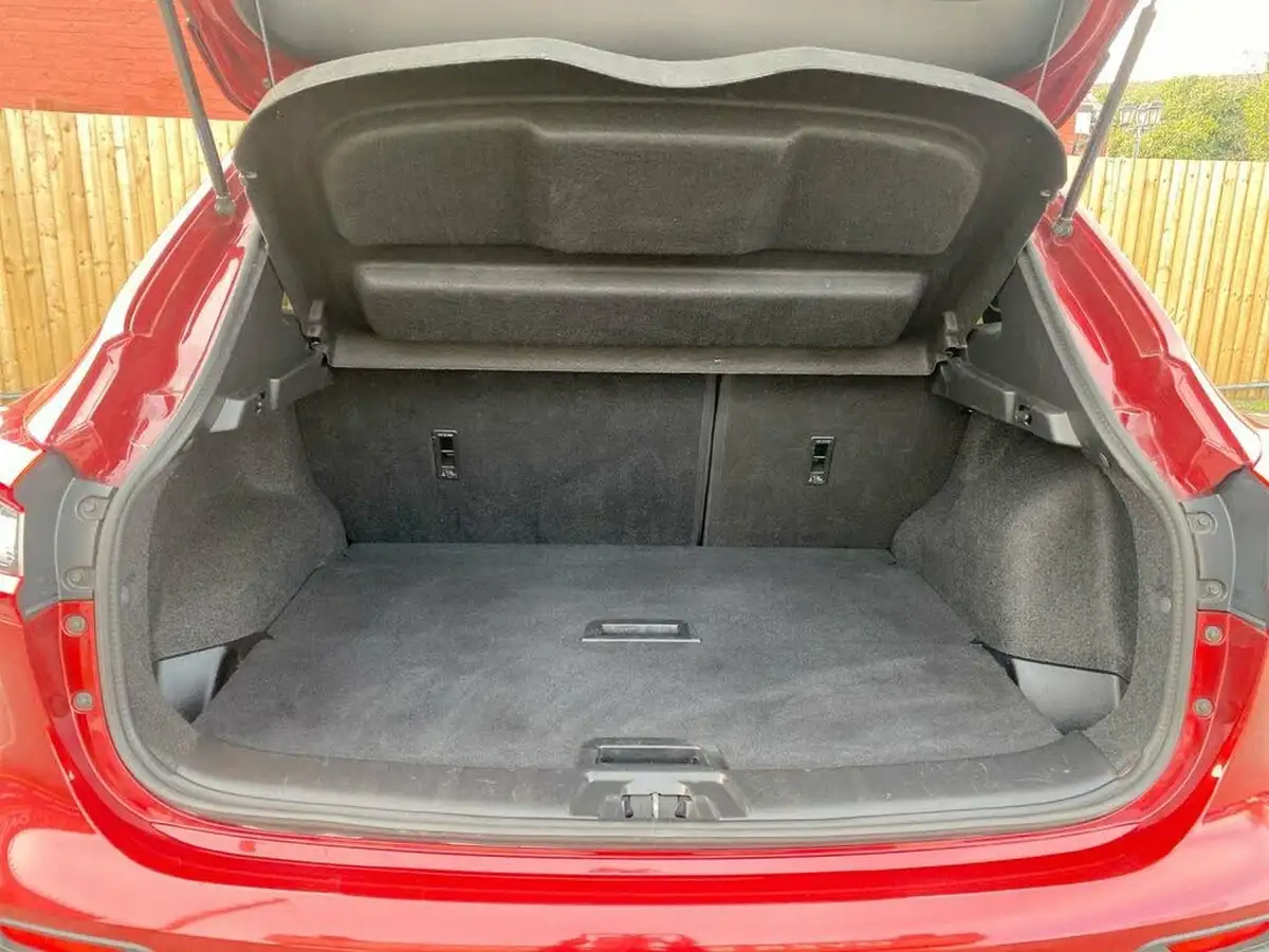 2020-nissan-qashqai-13-dig-t-n-connecta-160ps-dct-big-3