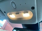 2020-nissan-qashqai-13-dig-t-n-connecta-160ps-dct-small-14