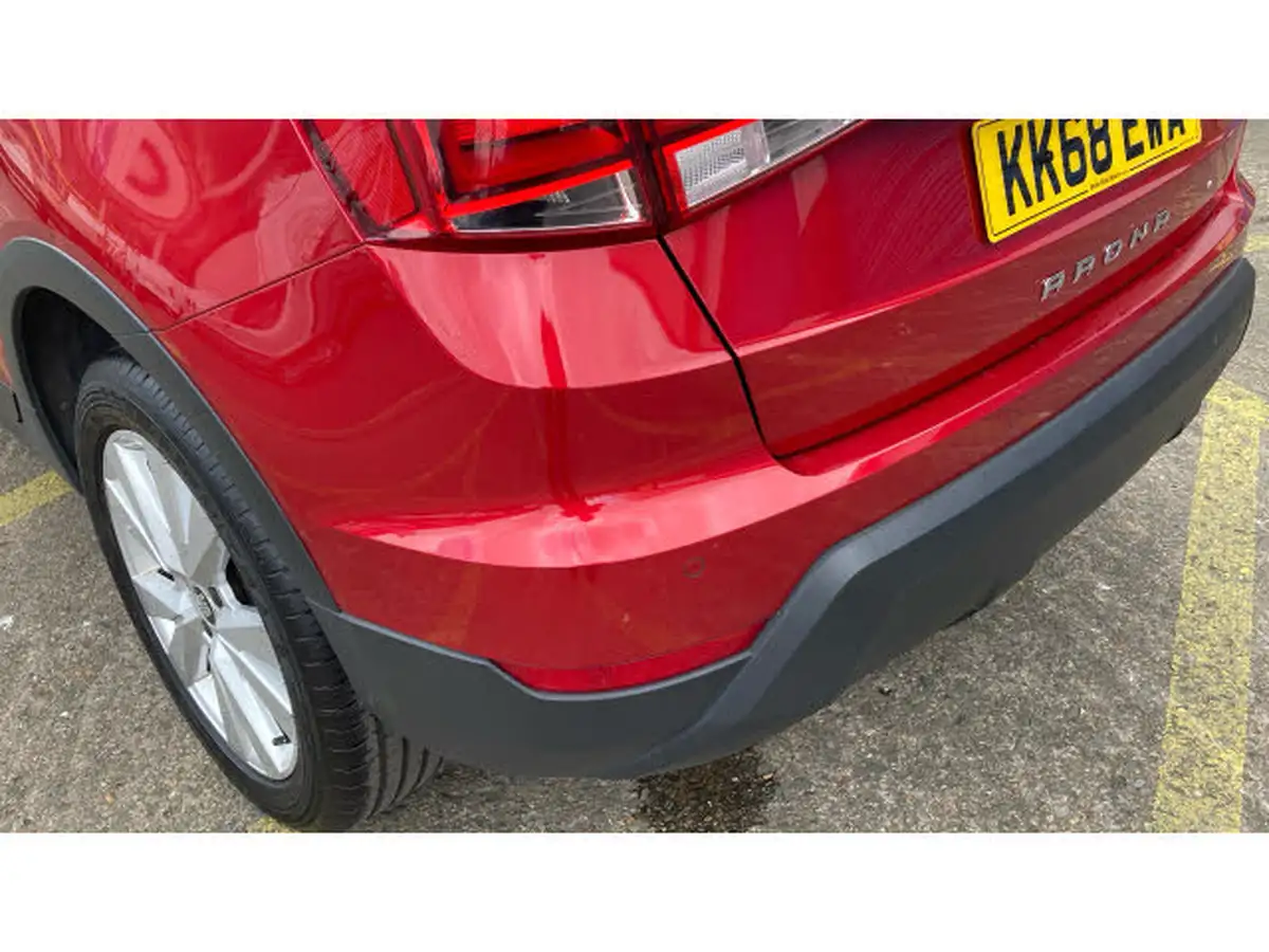 2019-seat-arona-10-tsi-se-technology-95ps-ss-big-29