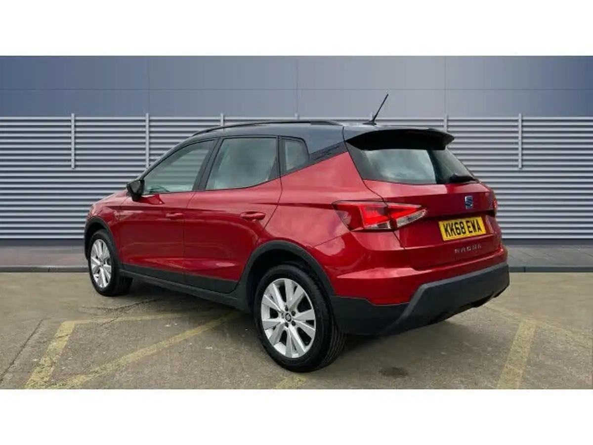2019-seat-arona-10-tsi-se-technology-95ps-ss-big-1