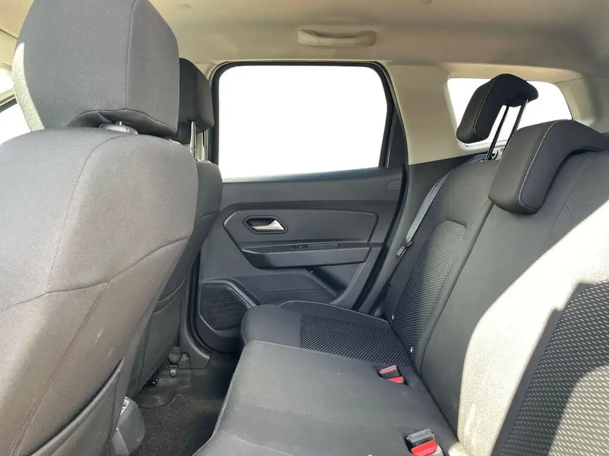 2020-dacia-duster-13-tce-comfort-ss-big-10