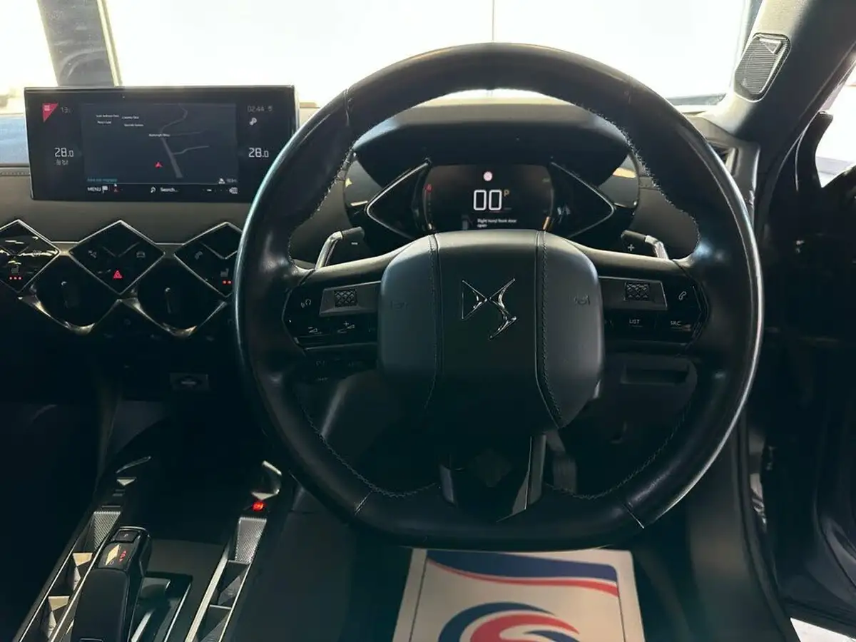 2020-ds-ds-3-crossback-12-puretech-ultra-prestige-155ps-big-25