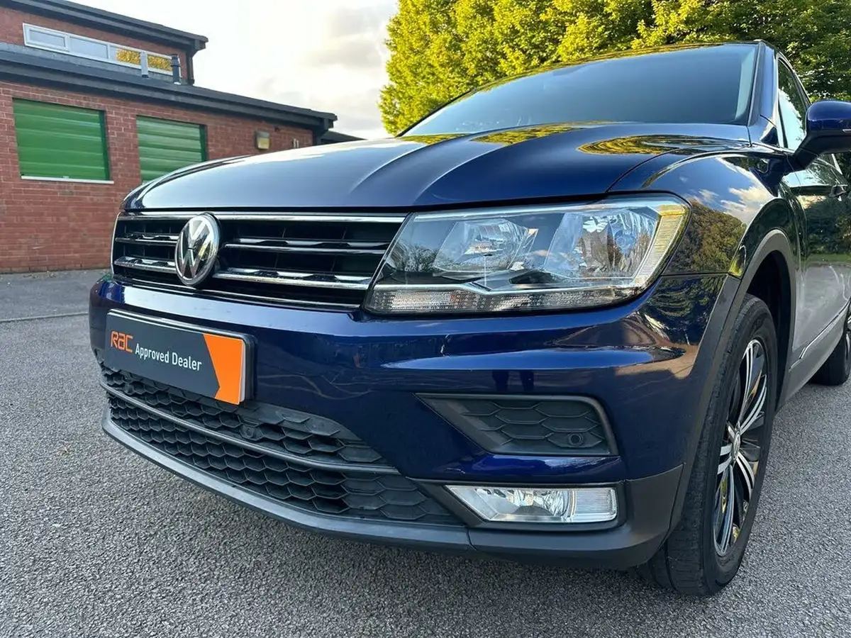 2017-volkswagen-tiguan-20tdi-se-navigation-190ps-4motion-ss-dsg-big-19